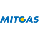 MITGAS