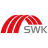 SWK