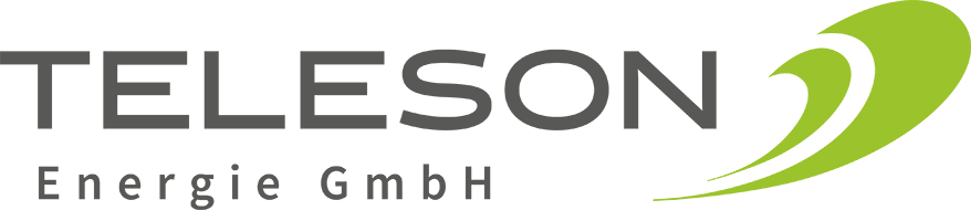 TeleSon – Energiepartner von ENERGYDEALZ